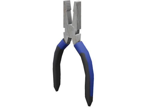 p_pliers_01_s