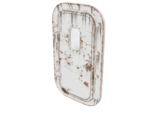 p_po1_01_doorm_s