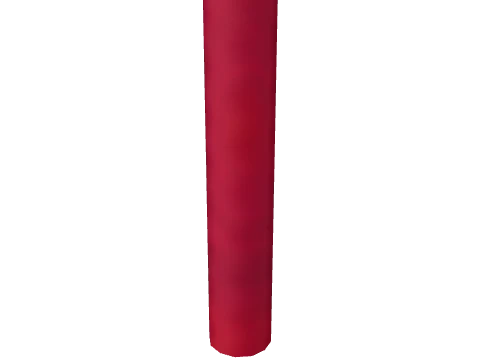 p_pour_wine_s