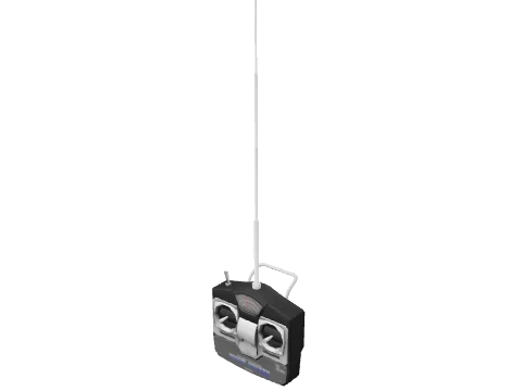 p_rc_handset