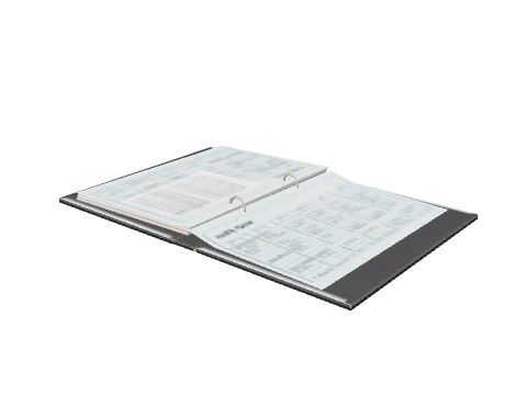 p_ringbinder_01_s