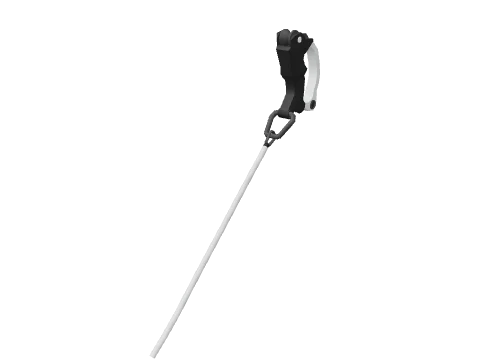 p_rpulley_s