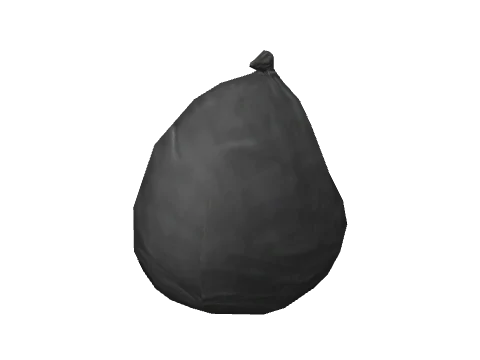 p_rub_binbag_test