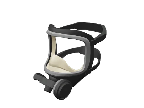 p_s_scuba_mask_s