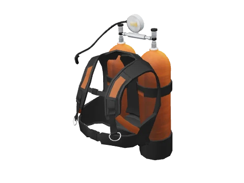 p_s_scuba_tank_s