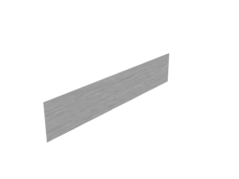 p_sec_gate_01_s_col