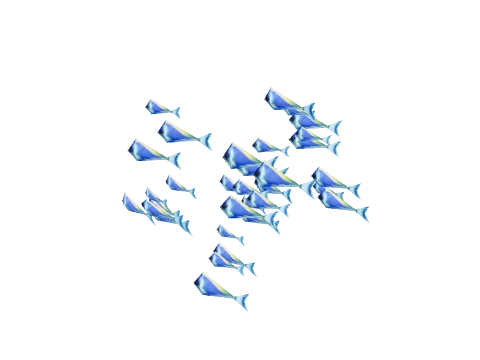 p_shoalfish_s
