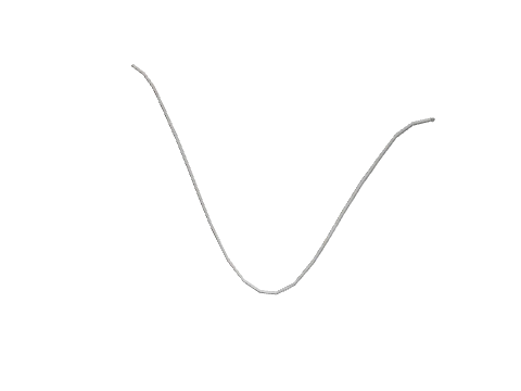 p_skiprope_r_s