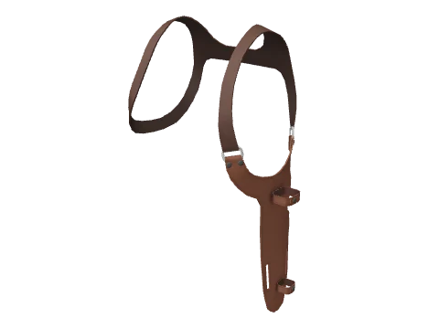 p_smg_holster_01_s