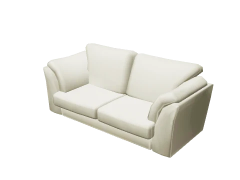 p_sofa_s
