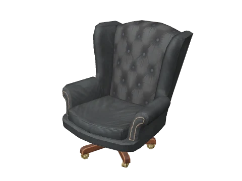 p_soloffchair_s