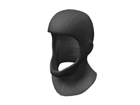 p_steve_scuba_hood_s