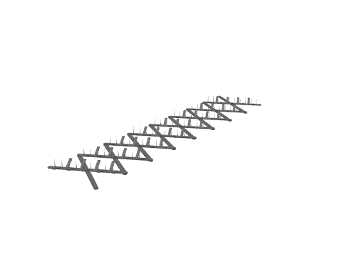 p_stinger_02