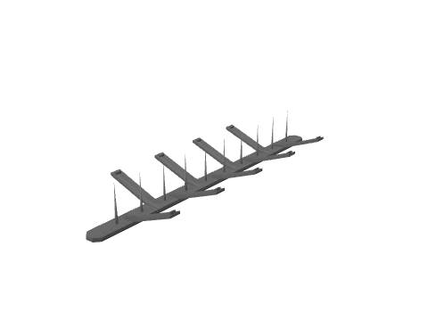 p_stinger_piece_01