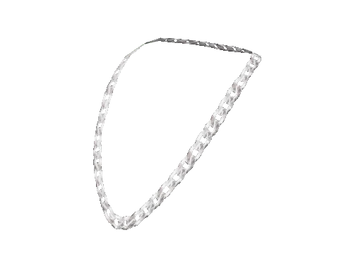 p_stretch_necklace_s