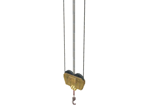 p_sub_crane_s
