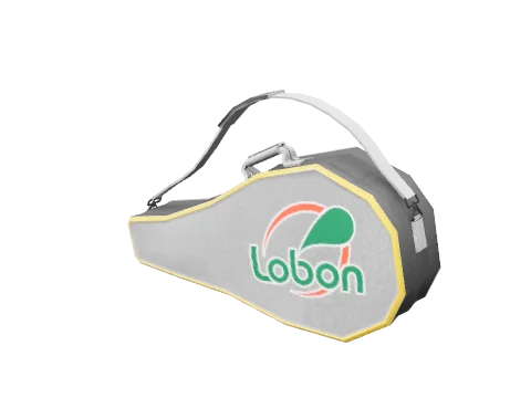 p_tennis_bag_01_s