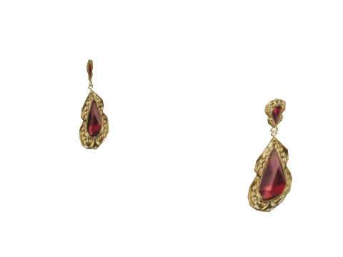 p_tmom_earrings_s