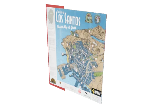 p_tourist_map_01_s