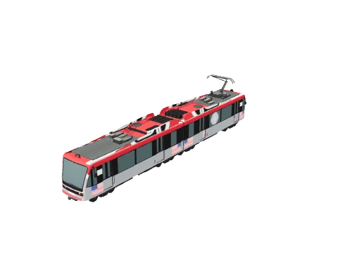 p_tram_crash_s