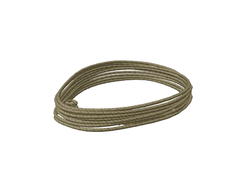 p_trev_rope_01_s