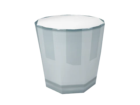 p_tumbler_01_bar_s