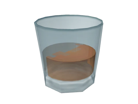 p_tumbler_01_trev_s