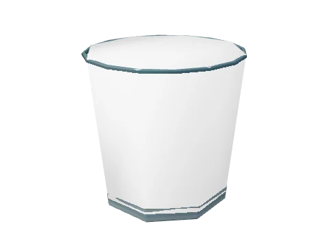 p_tumbler_cs2_s