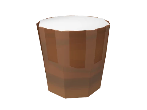 p_tumbler_cs2_s_day