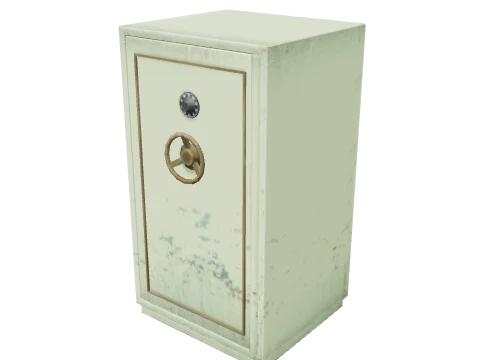 p_v_43_safe_s