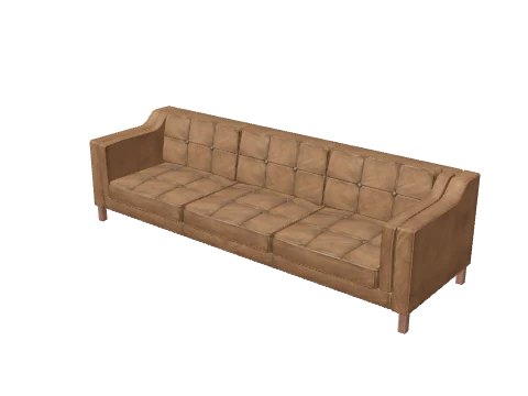 p_v_med_p_sofa_s