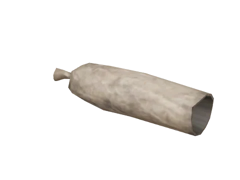p_w_ar_musket_chrg