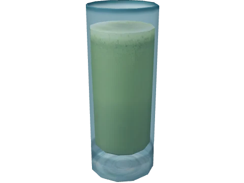 p_w_grass_gls_s