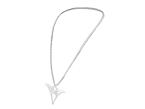 p_wade_necklace_s
