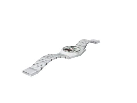 p_watch_01_s