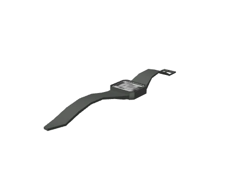 p_watch_02_s
