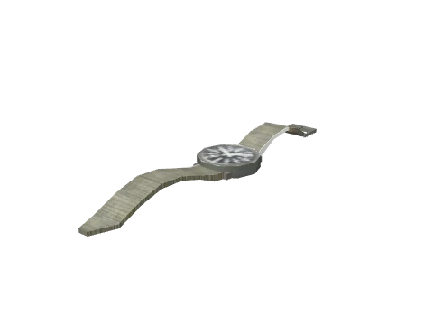 p_watch_03_s