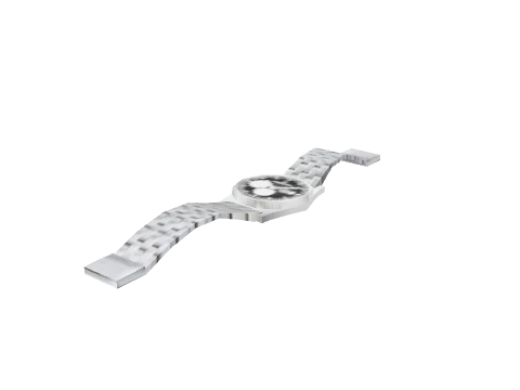 p_watch_04