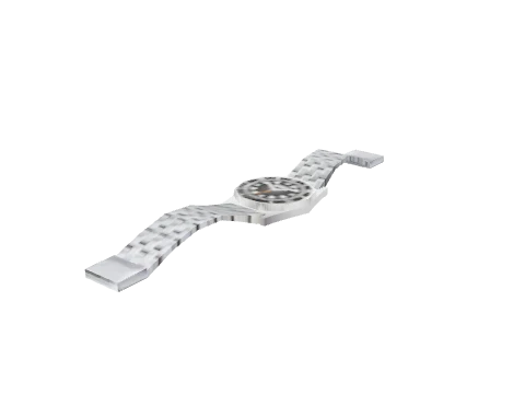 p_watch_05