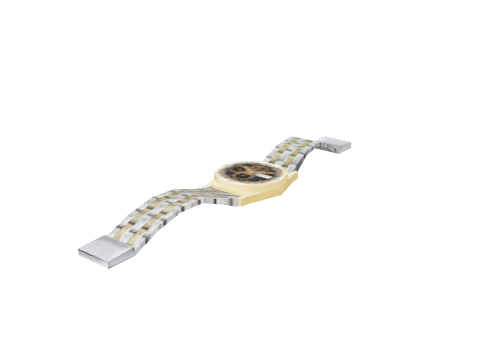 p_watch_06