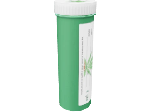 p_weed_bottle_s