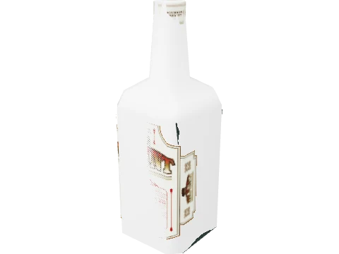 p_whiskey_bottle_s