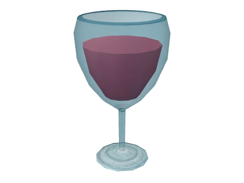 p_wine_glass_s