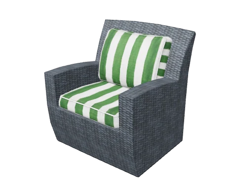 p_yacht_chair_01_s