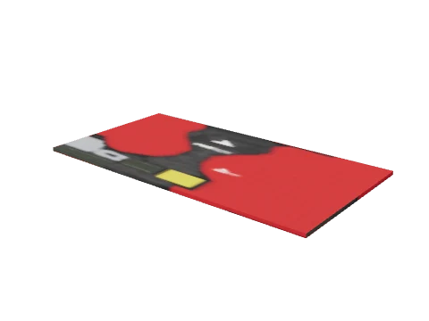 p_yoga_mat_01_s