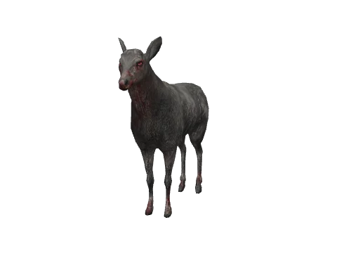 a_c_deer_02