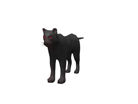 a_c_mtlion_02