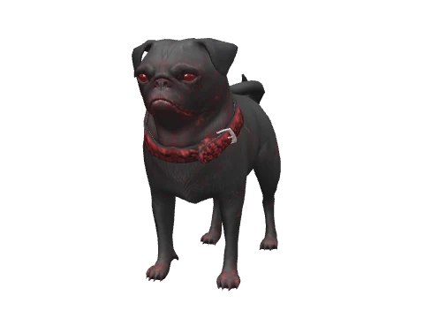 a_c_pug_02