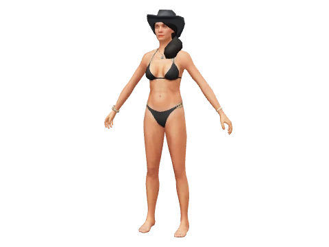 a_f_m_beach_01