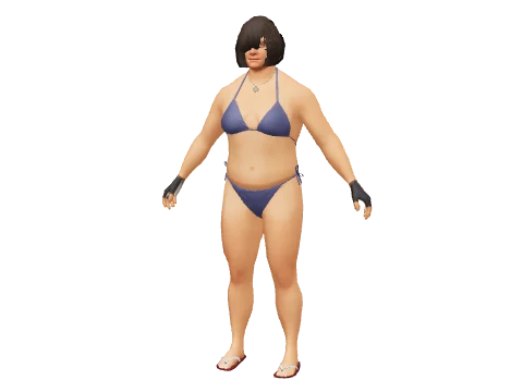 a_f_m_bodybuild_01